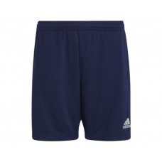 ADIDAS H57500 ΠΑΙΔΙΚΟ ΣΟΡΤΣΑΚΙ UNISEX ΜΠΛΕ